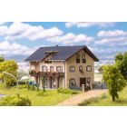 Faller - 1/160 HAUS SIENA