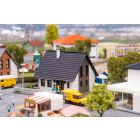 Faller - 1/160 EINFAMILIENHAUS