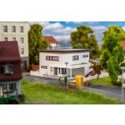 Faller - 1/160 VILLA WEBERHAUS (06/25)*