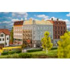 Faller - 1/160 HERENHUIS IN AANBOUW (03/25)*