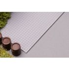 Faller - 1/160 GEHWEGPLATTEN-SET