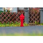 Faller - 1/160 10 BRANDKRANEN (04/25)*