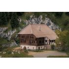 Faller - 1/220 JUBILAUMSMODELL SCHWARZWALDHOF
