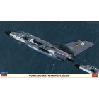 Hasegawa - 1/72 TORNADO IDS, MARINEFLIEGER