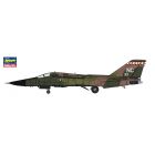 Hasegawa - 1/72 F-111A AARDVARK VIETNAM WAR 02441 (7/23) *