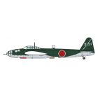 Hasegawa - 1/72 KUGISHO P1Y1 GINGA (FRANCES) TYPE 11 (08/25) *
