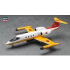 Hasegawa - 1/48 U-36A LEARJET JMSDF 7521 (8/23) *