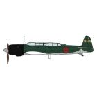 Hasegawa - 1/48 NAKAJIMA C6N1