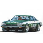 Hasegawa - 1/24 JAGUAR XJ-S H.E. TWR (09/25) *