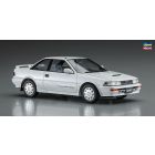 Hasegawa - 1/24 Toyota Corolla Levin Ae92 Gt-z 1987 20596 (1/23) * - Has620596