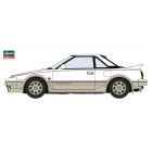 Hasegawa - 1/24 TOYOTA MR2 AW11 20604 (3/23) *