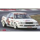 Hasegawa - 1/24 TOM`S COROLLA LEVON AE92 1991 JTC. 20624 (5/23) *