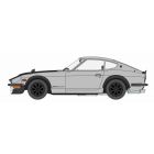 Hasegawa - 1/24 NISSAN FAIRLADY 240Z CUSTOM VERSION 20682 (5/24) *