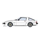 Hasegawa - 1/24 MAZDA SAVANNA RX-7 (08/25) *