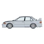 Hasegawa - 1/24 MITSUBISHI LANCER GSR EVOLUTION III