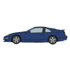 Hasegawa - 1/24 NISSAN FAIRLADY Z S TWIN TURBO 1994