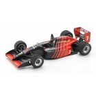 Hasegawa - 1/24 ADVAN LOLA T90-50