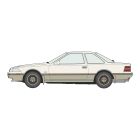 Hasegawa - 1/24 TOYOTA SOARER 3.0 GT 1989