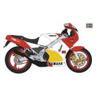 Hasegawa - 1/12 YAMAHA TZR250 2AW 21759 (6/24) *
