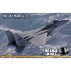 Hasegawa - 1/48 ACE COMBAT 7 SKIES F-15C EAGLE SP566