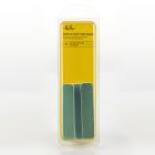 Heller - SAND FILE SET (TWO-SIDED, 3 PIECES)