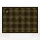 Heller - A4 CUTTING MAT
