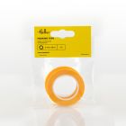 Heller - MASKING TAPE 3 MM X 18 M (2 PIECES)