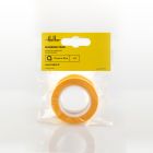 Heller - MASKING TAPE 10 MM X 18 M (2 PIECES)