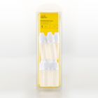 Heller - DROPPER BOTTLES 10 ML (8 PIECES)