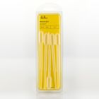 Heller - PIPETTE SET 2 ML (5 PIECES)