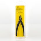 Heller - SIDE CUTTER FOR SPRUES AND PLASTIC