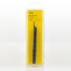 Heller - DEBURRING TOOL