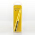 Heller - MICRO DEBURRING TOOL