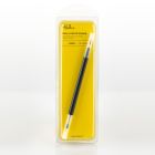 Heller - SMALL PARTS PICKER