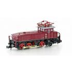 HobbyTrain - 1/160 E-LOK BR 160 DB IV (?/23) *