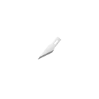 HobbyTime Tools - #11 PRECISION FINE POINT BLADE SET – 5 PIECES