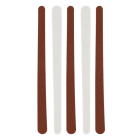 HobbyTime Tools - MULTI-PURPOSE SANDER SET – 10 PIECES