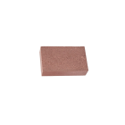 HobbyTime Tools - ALUMINUM OXIDE ABRASIVE BLOCK
