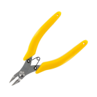 HobbyTime Tools - HOBBY SIDE CUTTER PLIERS