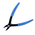 HobbyTime Tools - ECONOMY MODEL CUTTER FOR SPRUE AND PLASTIC