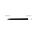 HobbyTime Tools - DOUBLE-ENDED PICK en PLACE TOOL – SMALL AND LARGE TIPS