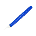 HobbyTime Tools - MOULD LINE REMOVER TOOL