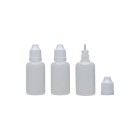 HobbyTime Tools - DROPPER BOTTLES 30ML – 3 PIECES