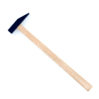 HobbyTime Tools - SMALL HOBBY HAMMER