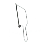HobbyTime Tools - JUNIOR HACKSAW STARTER MODEL