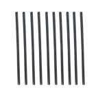 HobbyTime Tools - JUNIOR HACKSAW BLADES - 10 PIECES