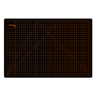 HobbyTime Tools - VALUE CUTTING MAT – A3 SIZE