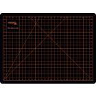 HobbyTime Tools - VALUE CUTTING MAT – A4 SIZE