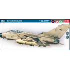 Italeri - 1/32 TORNADO GR.1/IDS (?/25) *