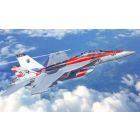 Italeri - 1/48 F/a-18f Super Hornet U.s. Navy Spec. Colors (9/22) *ita2823s